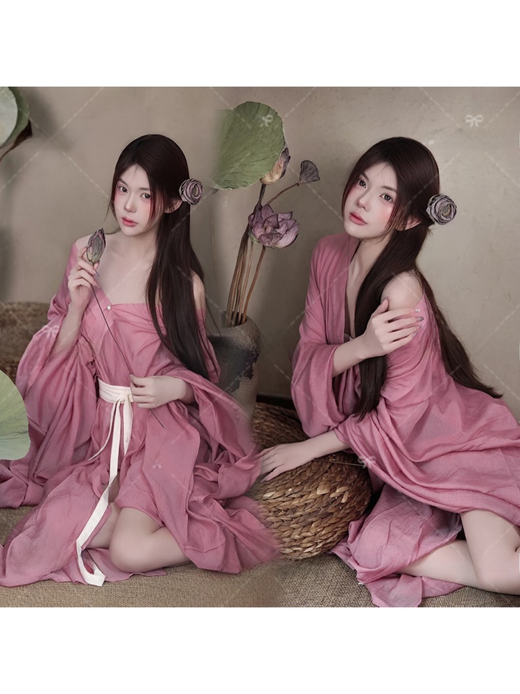 Photography Of War - New Simple Style Studio Photography Costume