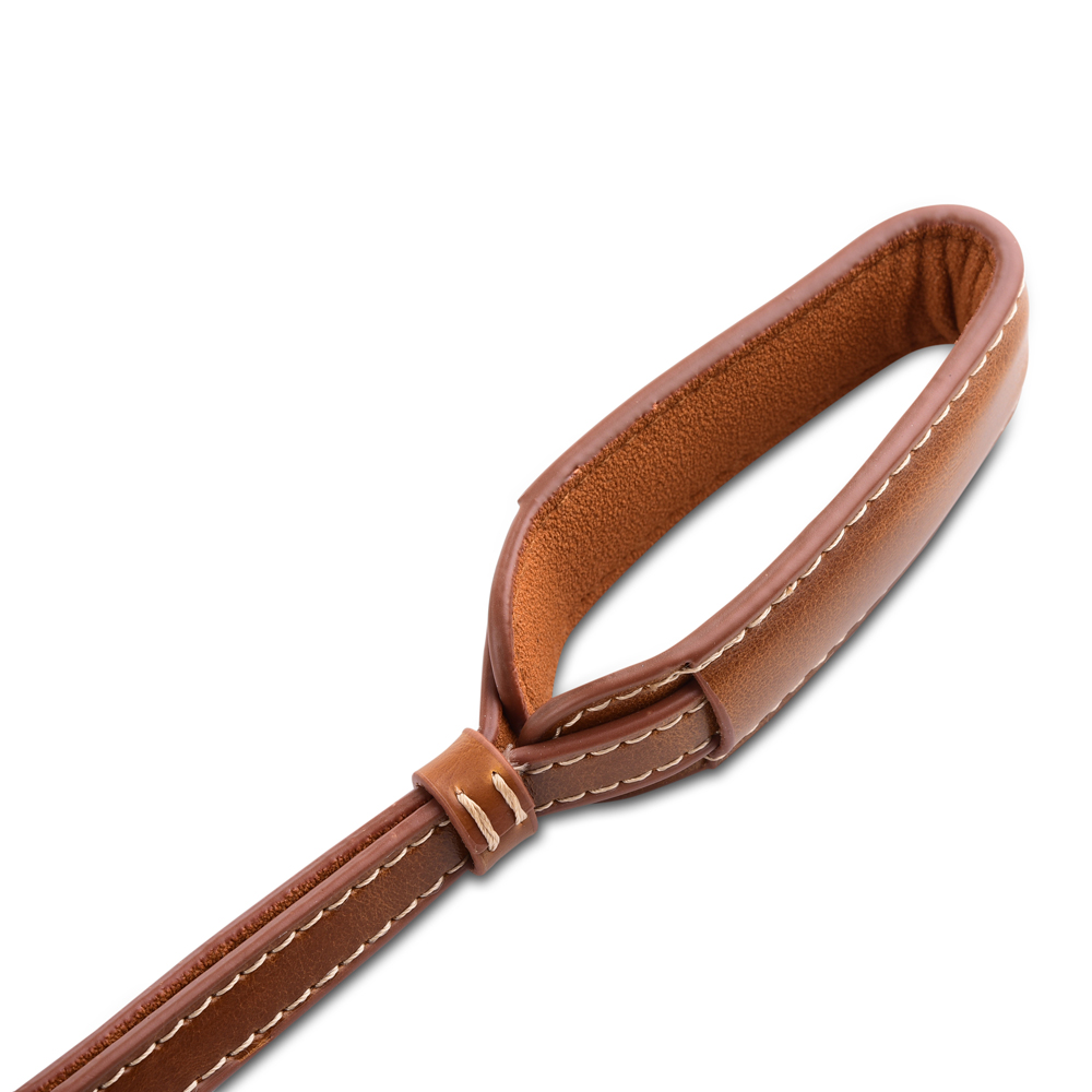 Camera Leather Hand Wrist Stra - Camera Strap Leather 评论和价格