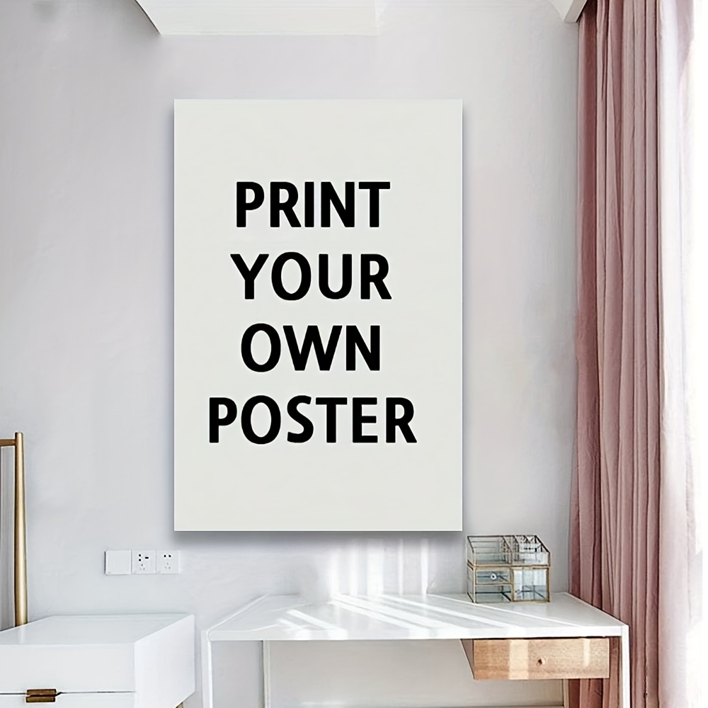 Custom Family Portrait Canvas  - Photograph Lyrics 评论和价格