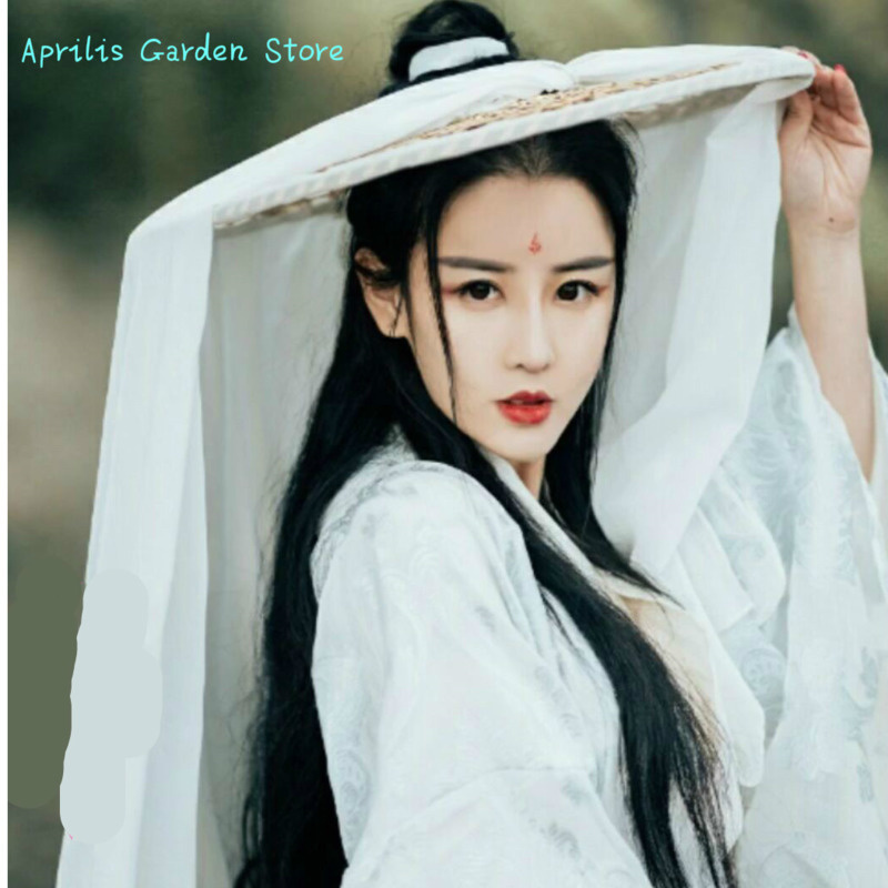 Women's Photography Props Mart - Photography Umbrella 评论和价格