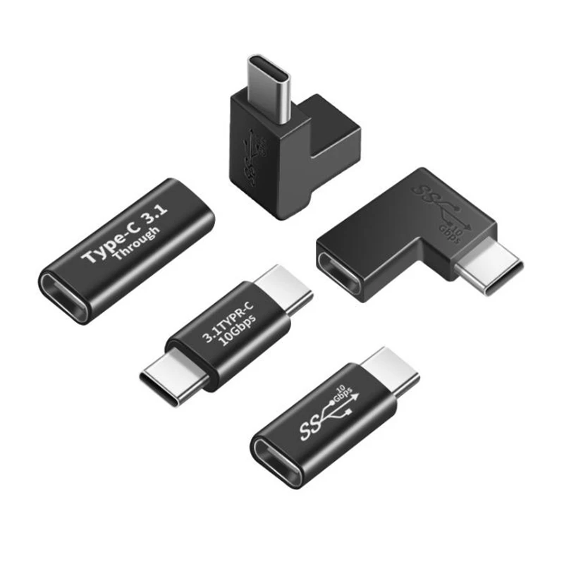 U-shaped angled 90 degree USB  - Photography Kit Xiaomi 评论和价格