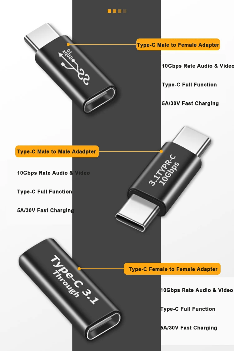 U-shaped angled 90 degree USB  - Photography Kit Xiaomi 评论和价格