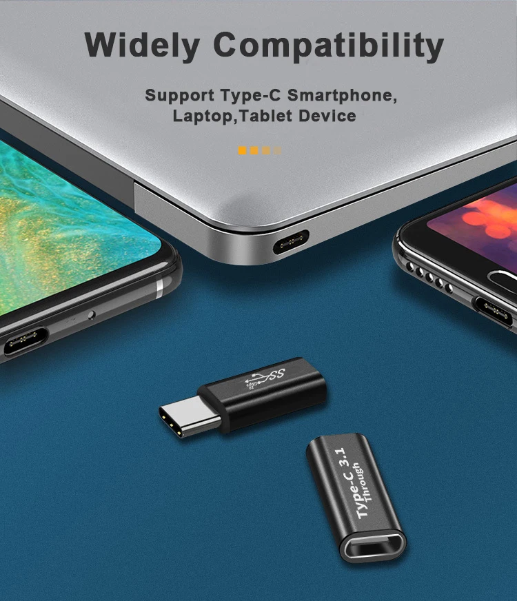 U-shaped angled 90 degree USB  - Photography Kit Xiaomi 评论和价格