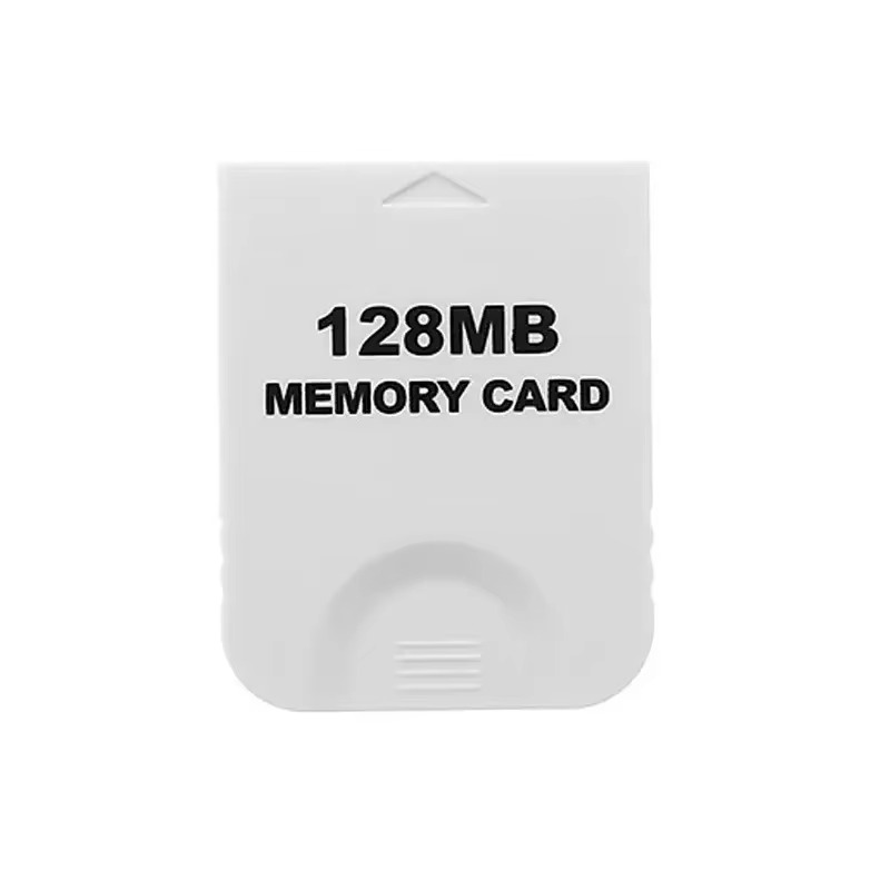 4/16/32/128MB Game Data Storag - Memory Card Case 评论和价格