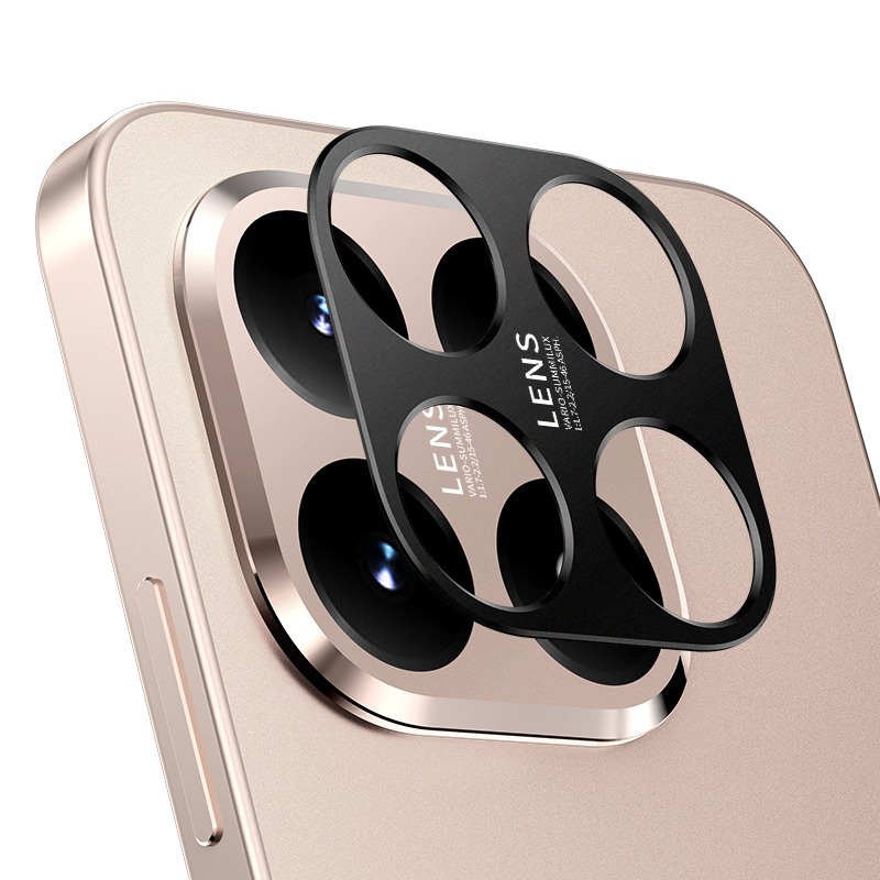 Aluminum Metal Rear Camera Len - Photography Kit Xiaomi 评论和价格