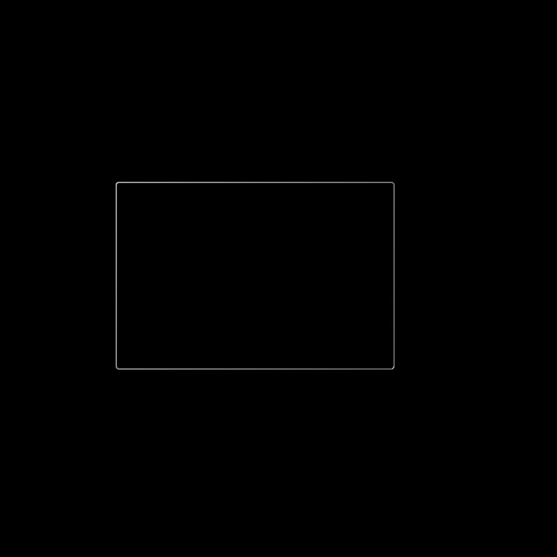 For Ricoh GR3 GR III GR3x GR I - Photography Icon 评论和价格