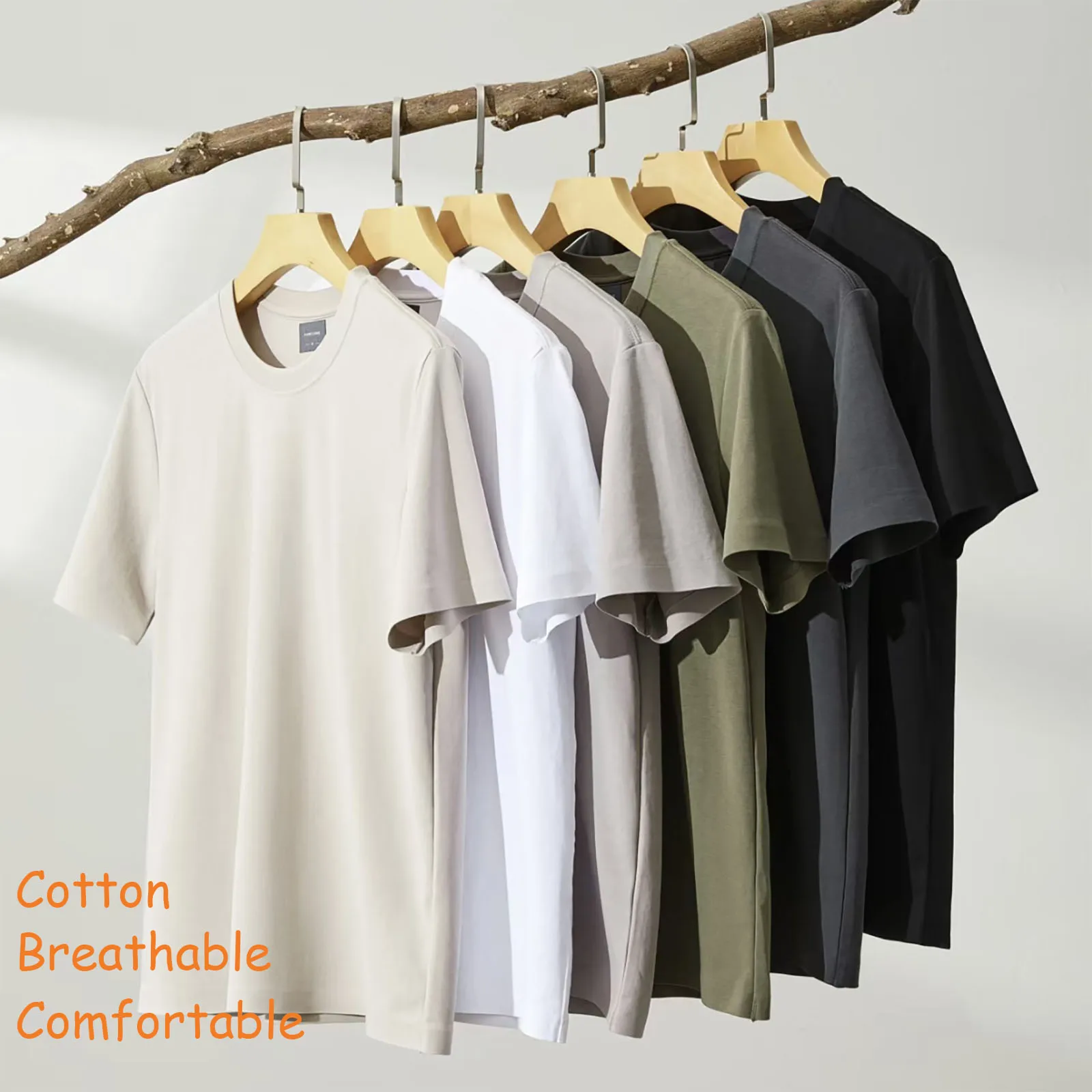 Lustiges T Shirt Fotograf F St - Fotografi Fashion 评论和价格