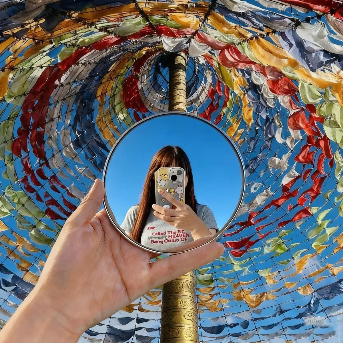 7.5cm/9.5cm Handheld Selfie Mi - Photography Solo 评论和价格