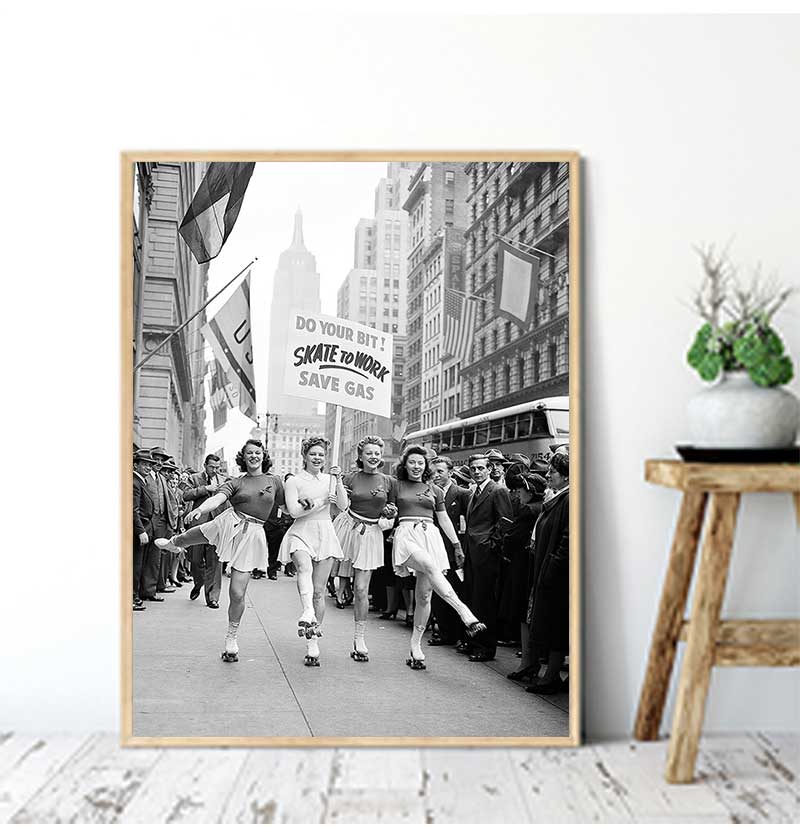 French White Strapless Morning - Photography Wedding 评论和价格