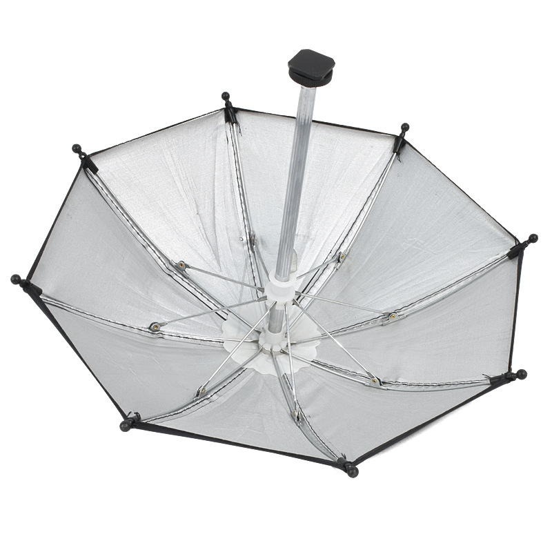 New Design DSLR Camera Umbrell - Photography Umbrella 评论和价格
