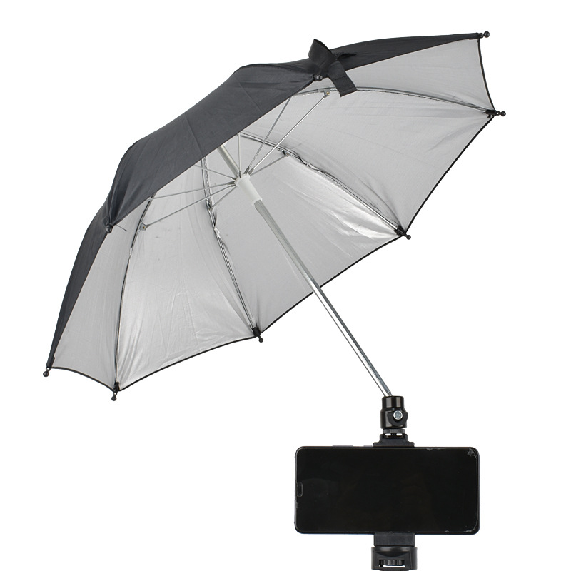 New Design DSLR Camera Umbrell - Photography Umbrella 评论和价格