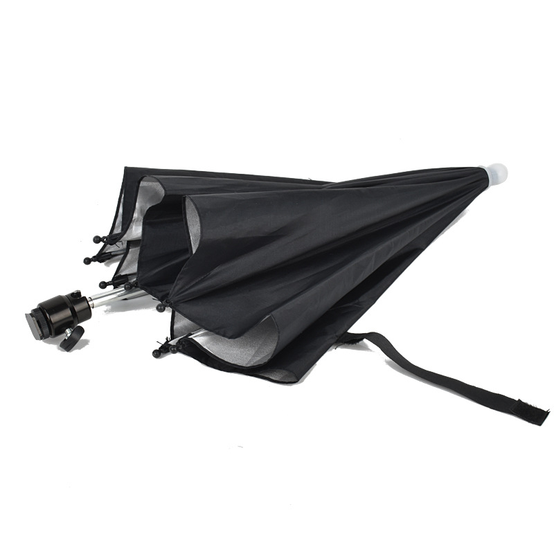 New Design DSLR Camera Umbrell - Photography Umbrella 评论和价格