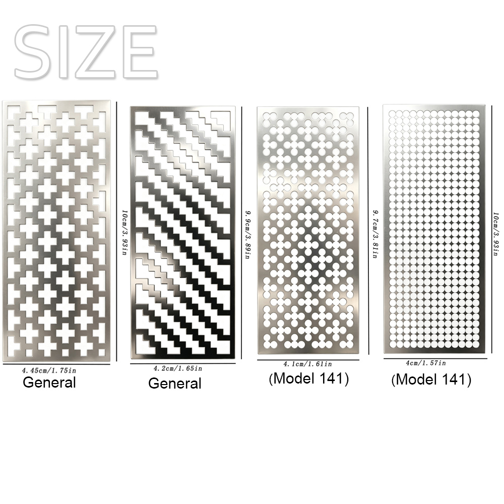 Stainless Steel Diamond Painti - Photography Techniques 评论和价格