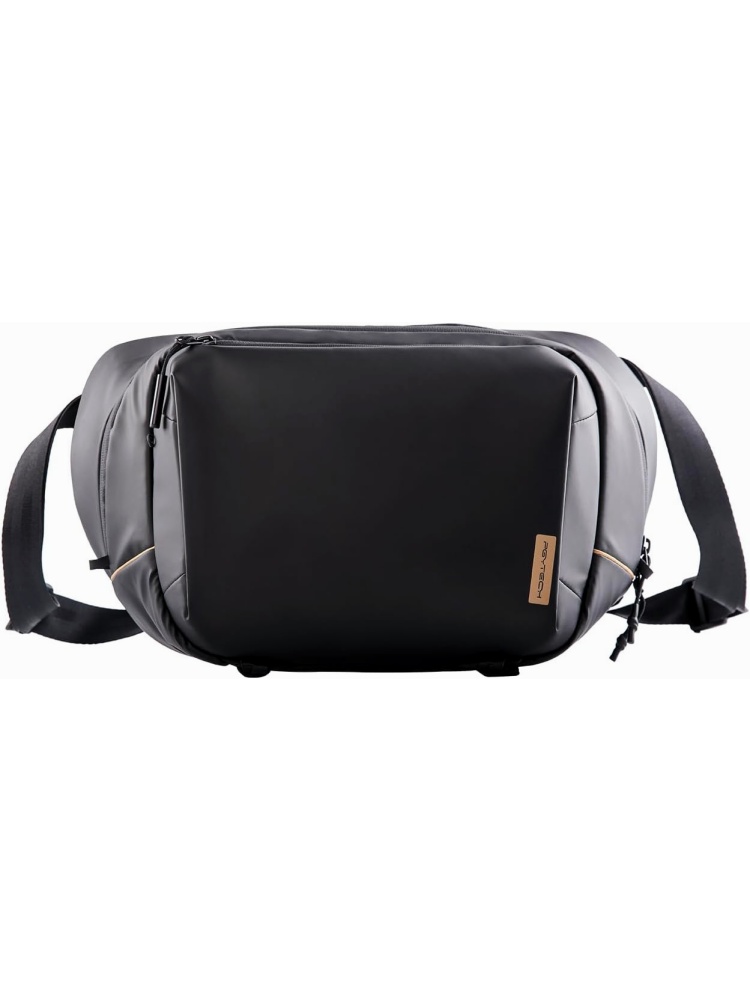 PGYTECH OneGo Solo V2 Camera S - Photography Solo 评论和价格