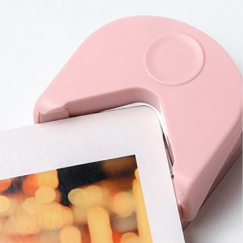 Rounder R4 Chamfer Cutter Mult - Photography Triangle 评论和价格