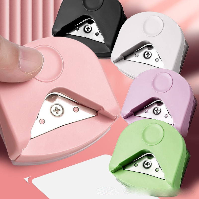 Rounder R4 Chamfer Cutter Mult - Photography Triangle 评论和价格