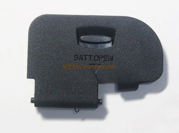 New Battery Cover Door Lid Cap - Photography Icon 评论和价格