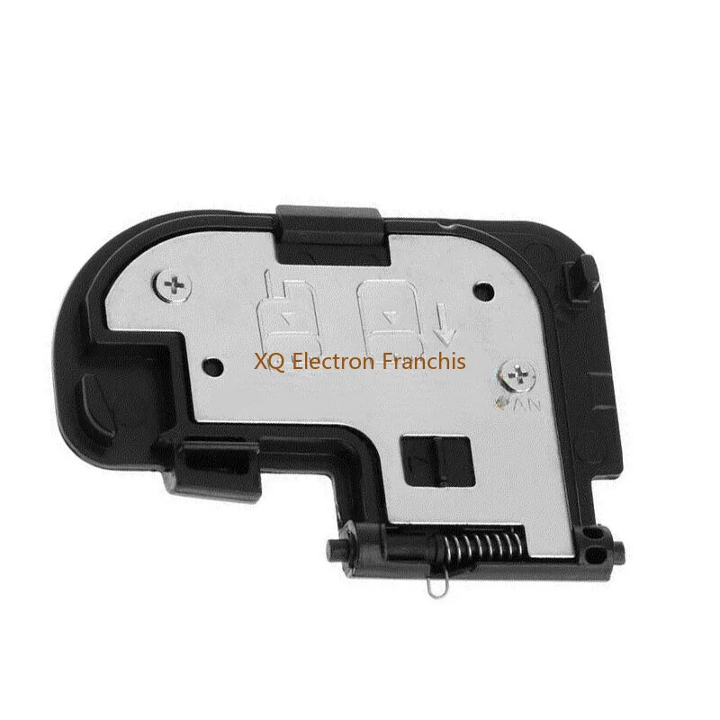 New Battery Cover Door Lid Cap - Photography Icon 评论和价格