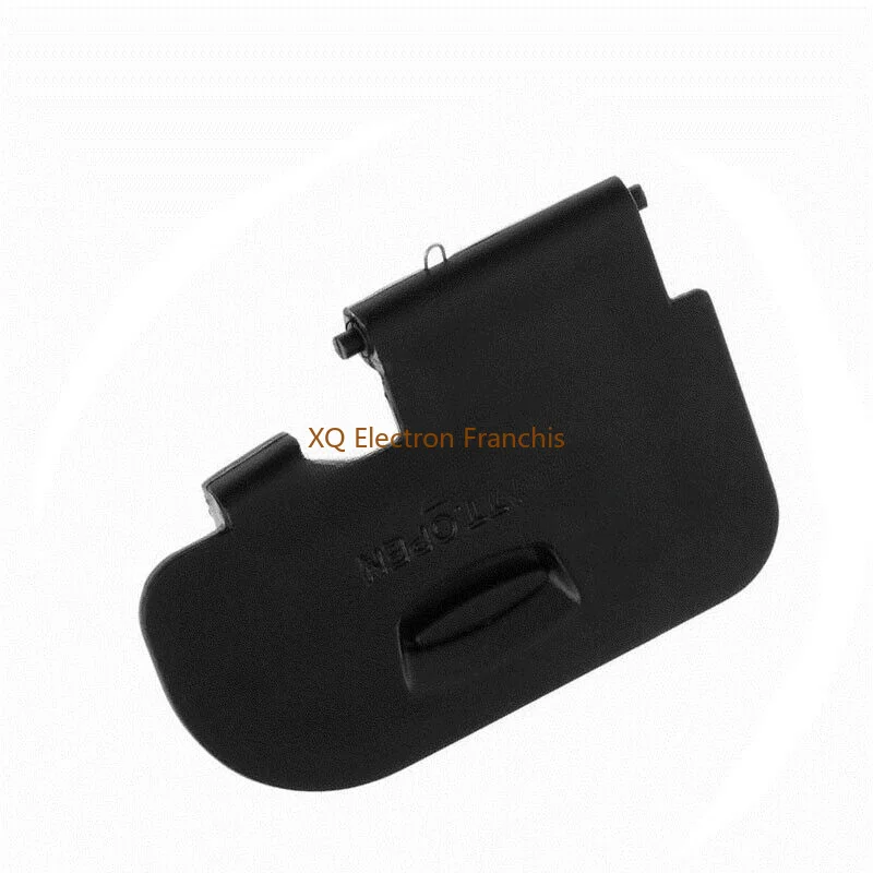 New Battery Cover Door Lid Cap - Photography Icon 评论和价格