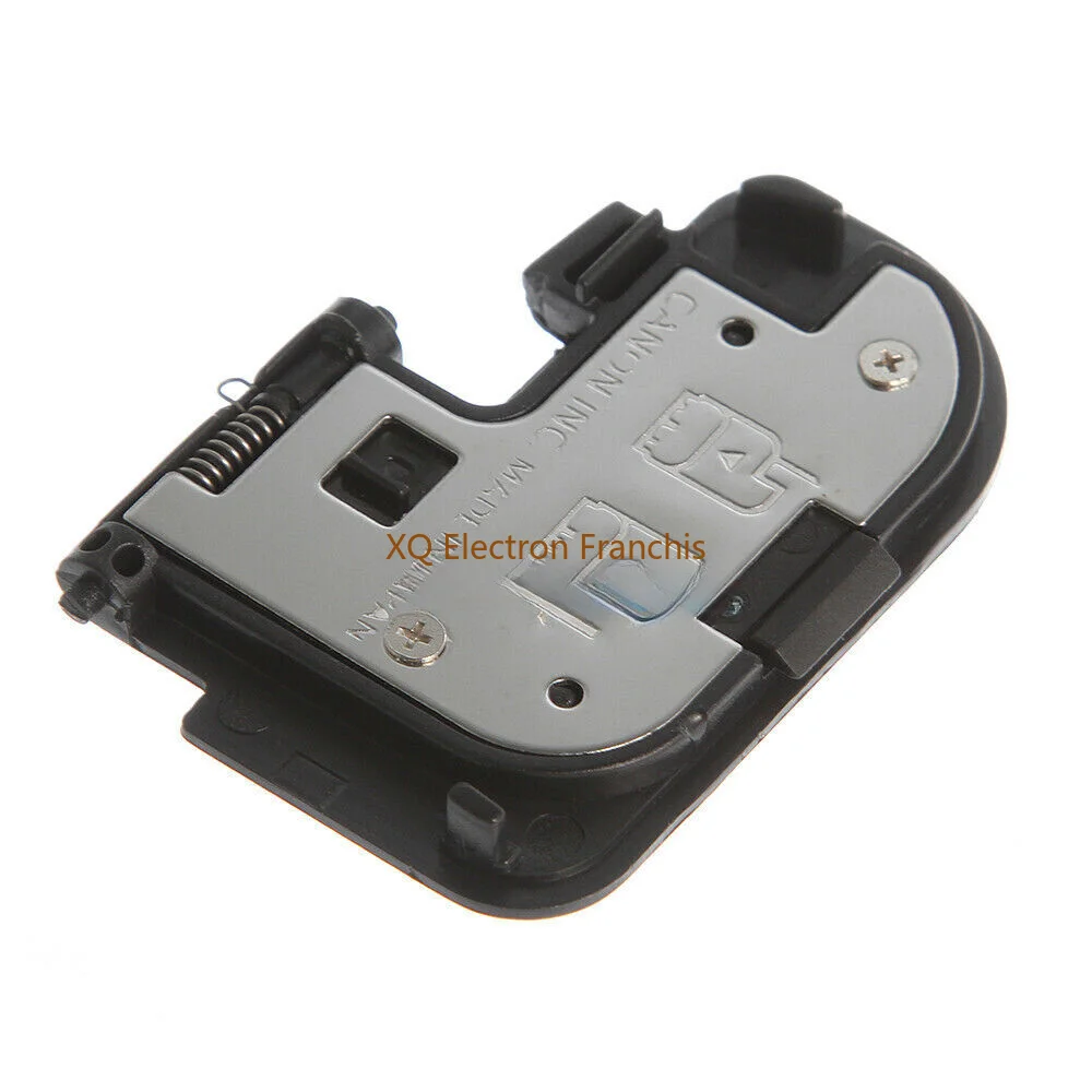 New Battery Cover Door Lid Cap - Photography Icon 评论和价格