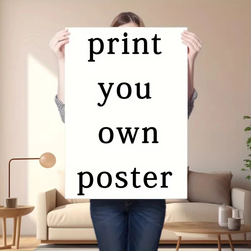 Custom Prints Wall Art Picture - Photography Pose 评论和价格