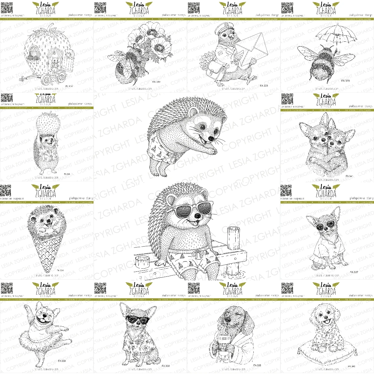 2026 new Cute Maltipoo on a Pi - Photography Umbrella 评论和价格