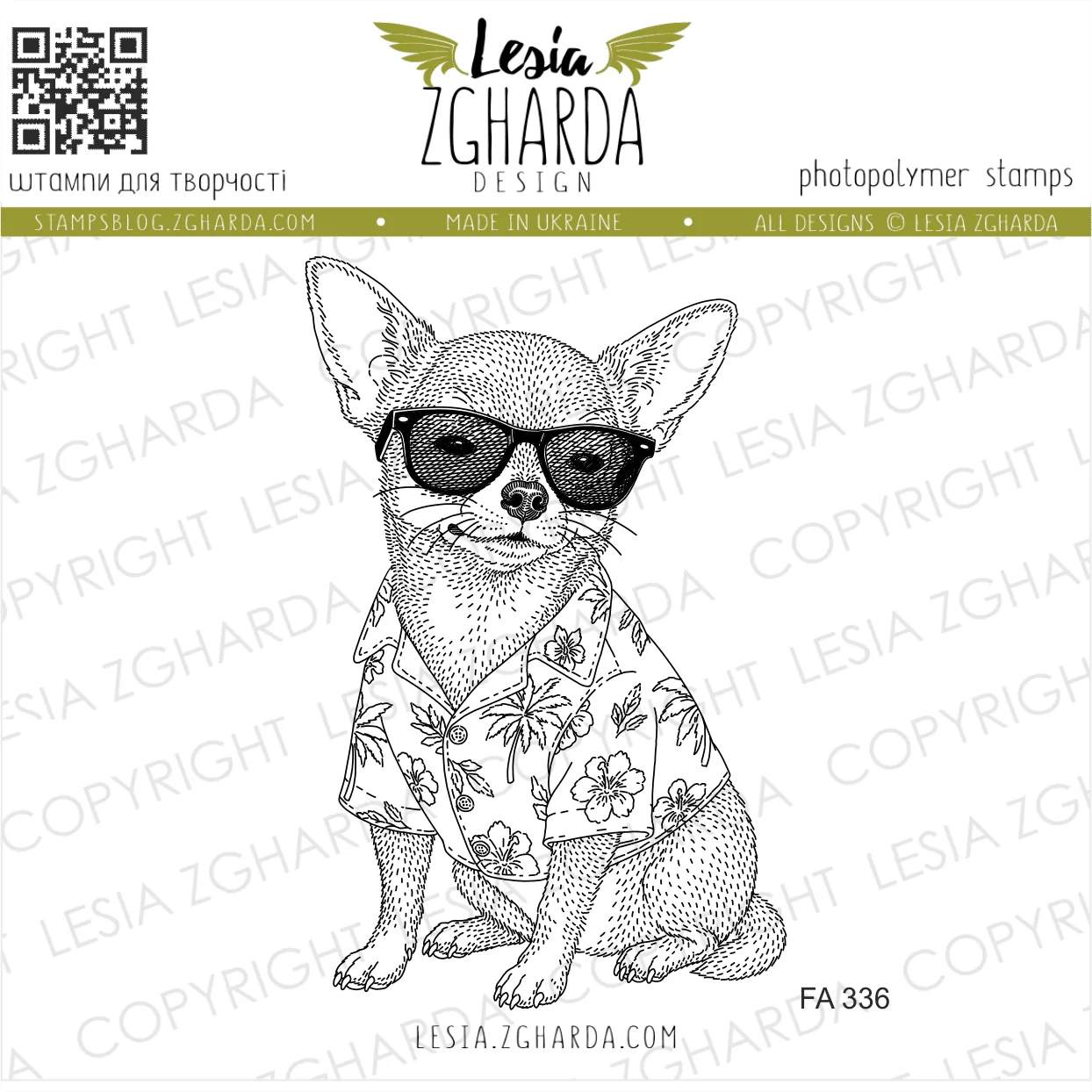 2026 new Cute Maltipoo on a Pi - Photography Umbrella 评论和价格