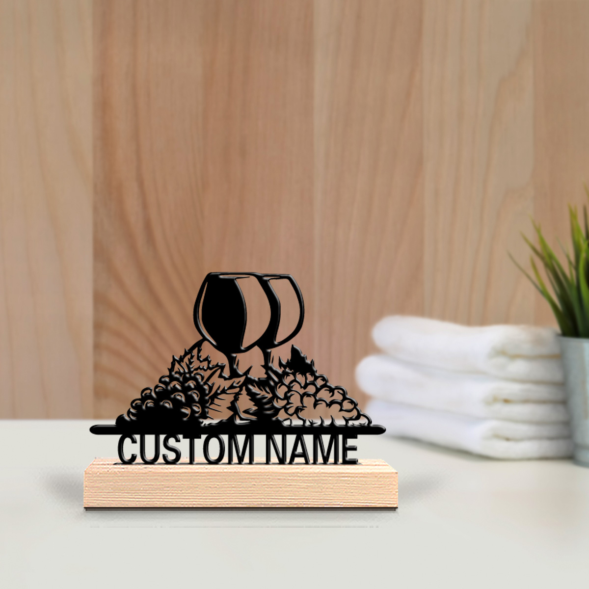 1pc Fun Personalized Custom Re - Photography Wedding 评论和价格