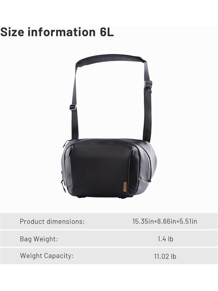 PGYTECH OneGo Solo V2 Camera S - Photography Solo 评论和价格