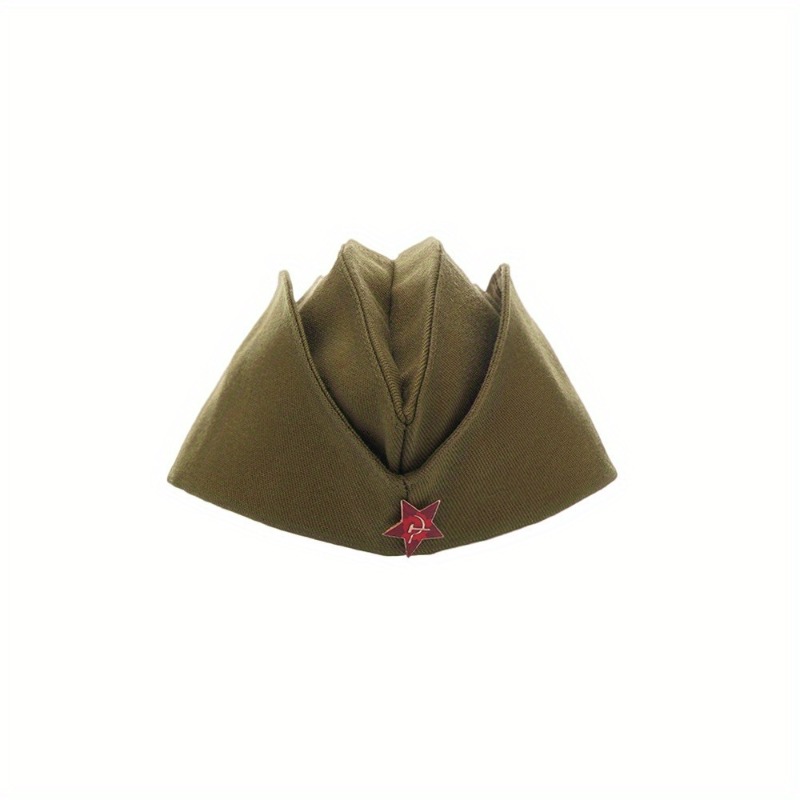 1Pc Photography Movie Props Co - Photography Of War 评论和价格