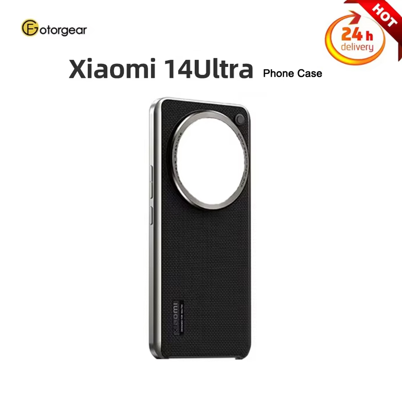Fotorgear Professional Photogr - Photography Xiaomi 14T 评论和价格