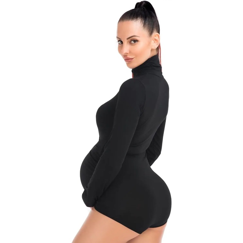 Photoshoot Ready Maternity Bod - Photography Club 评论和价格
