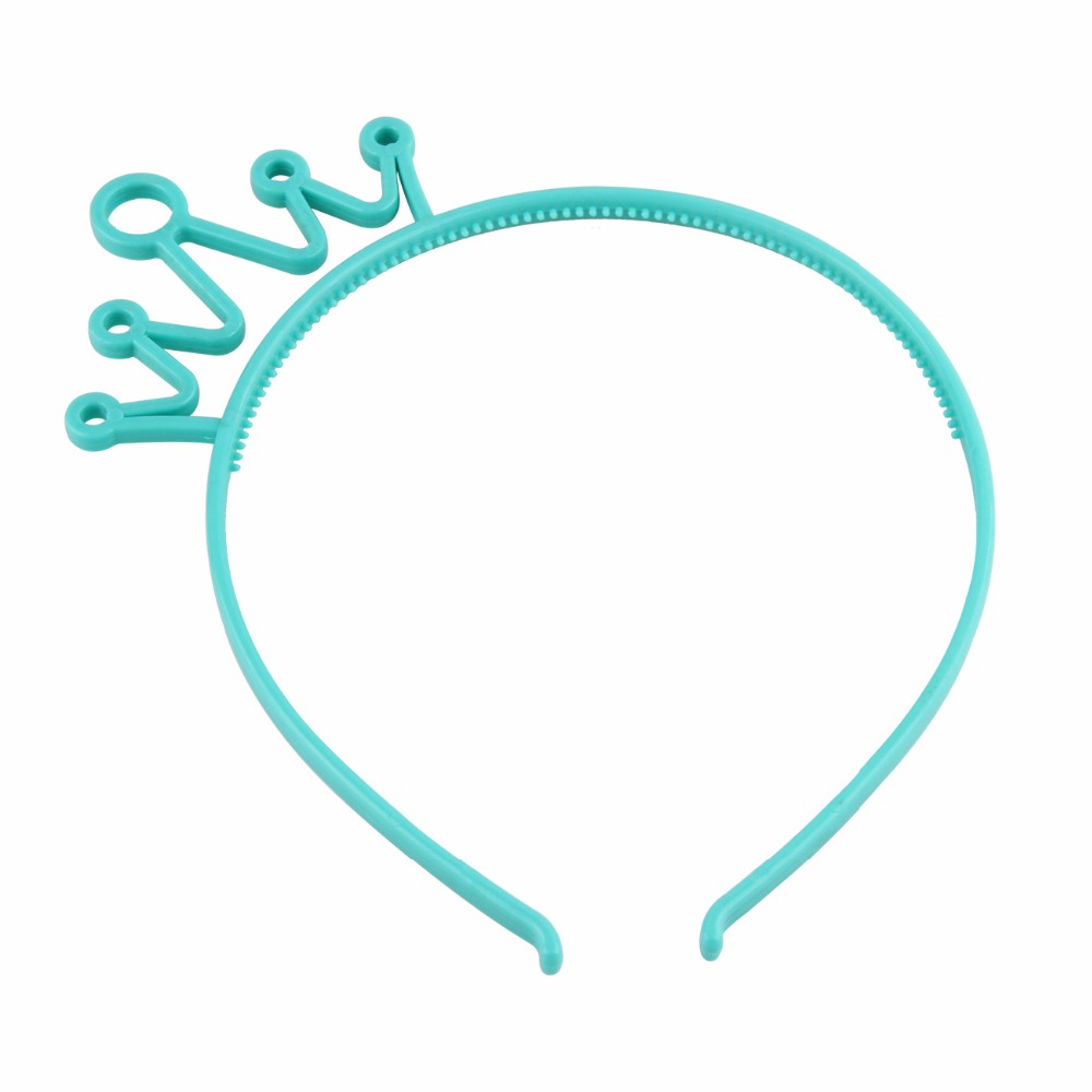 Carto  Head Bands Kids Fashion - Photography Triangle 评论和价格