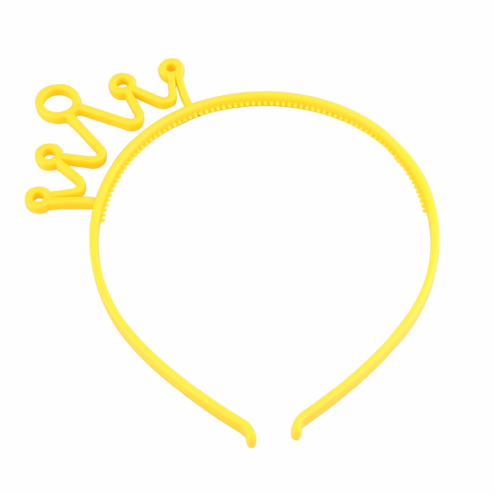 Carto  Head Bands Kids Fashion - Photography Triangle 评论和价格