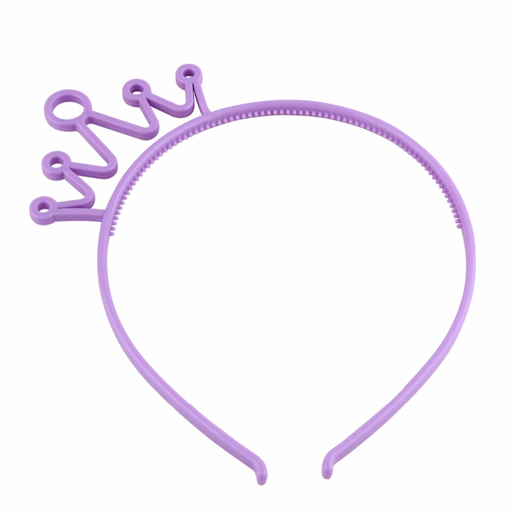 Carto  Head Bands Kids Fashion - Photography Triangle 评论和价格