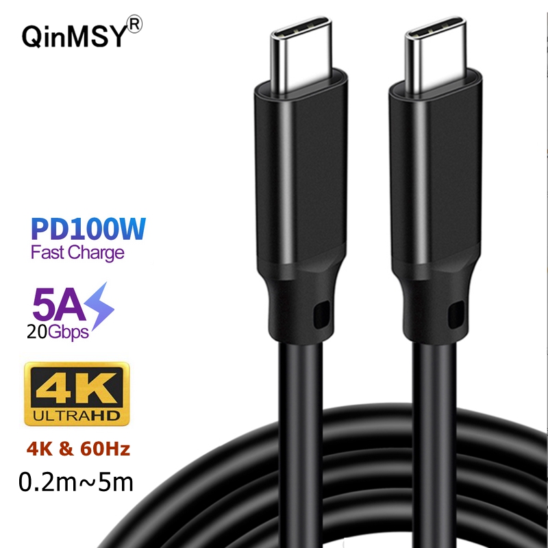 USB3.2 USB C To Type C 4K 20Gb - Photography Kit Xiaomi 评论和价格