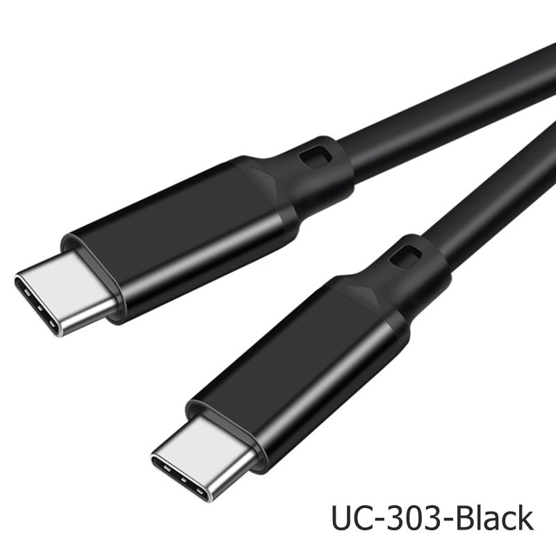 USB3.2 USB C To Type C 4K 20Gb - Photography Kit Xiaomi 评论和价格