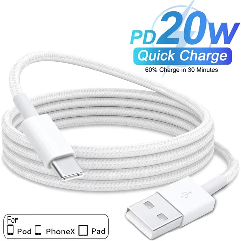 Usb A to Type C Color Cable 20 - Photography Kit Xiaomi 评论和价格