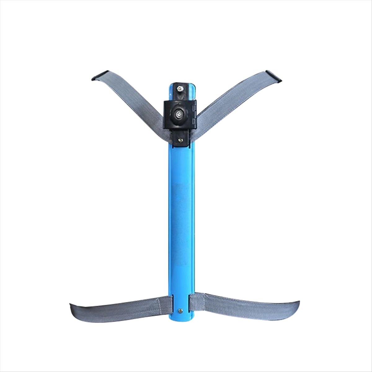 T34C Hands-Free Holder Sunshad - Photography Umbrella 评论和价格