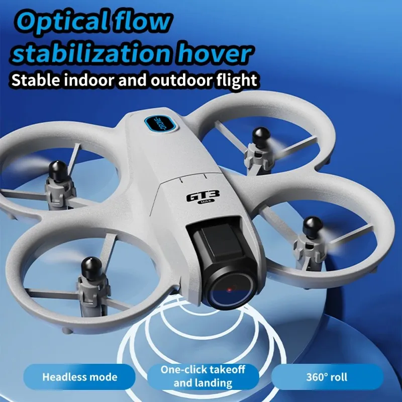 Xiaomi GT3 MAX GPS Drone 8K Ae - Photography Kit Xiaomi 评论和价格