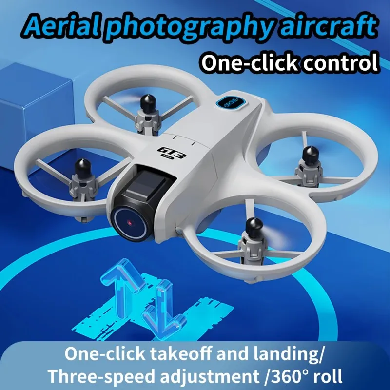 Xiaomi GT3 MAX GPS Drone 8K Ae - Photography Kit Xiaomi 评论和价格