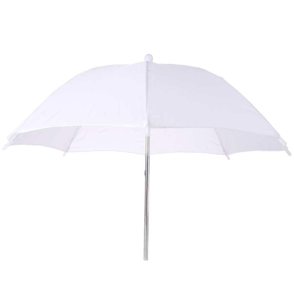 50cm/ 20Inch Photography Umbre - Photography Umbrella 评论和价格