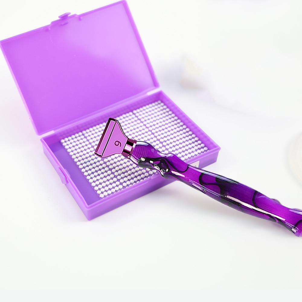 Diamond painting pen accessory - Photography Techniques 评论和价格