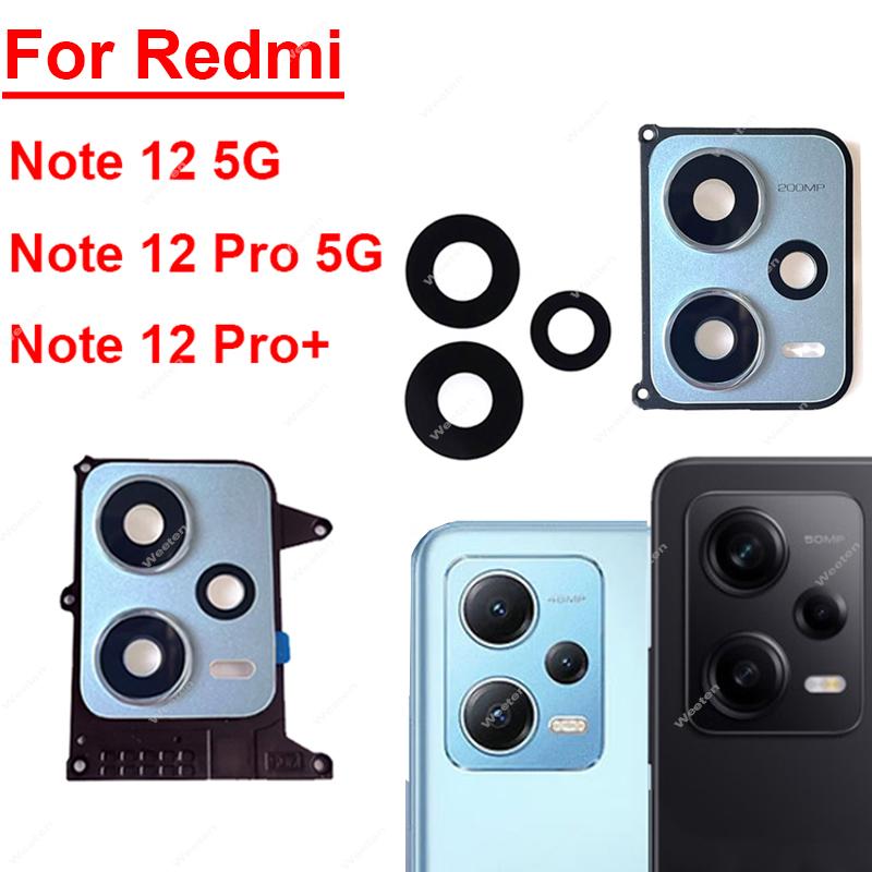 Rear Camera Glass Lens Frame F - Photography Kit Xiaomi 评论和价格
