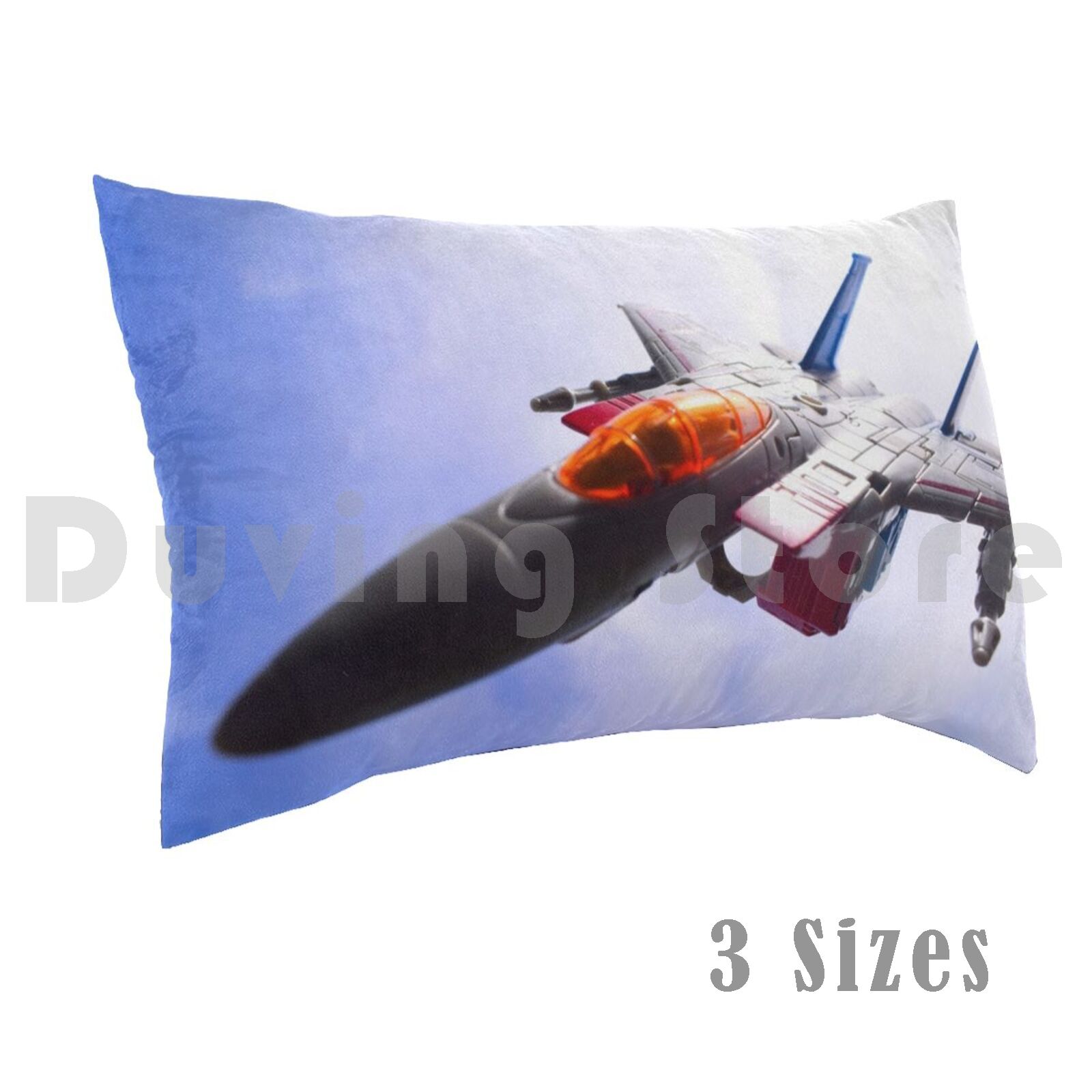 pillow Case There's No Escape! - Photography Of War 评论和价格