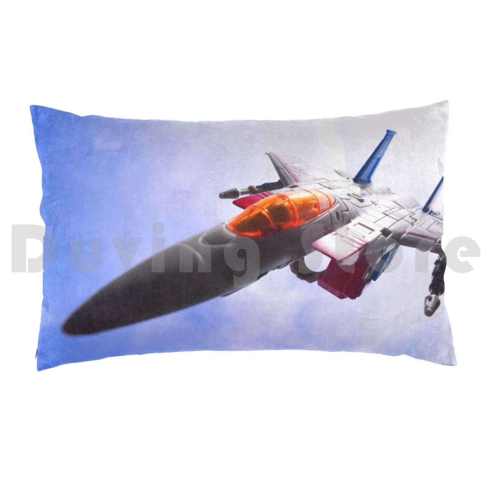 pillow Case There's No Escape! - Photography Of War 评论和价格