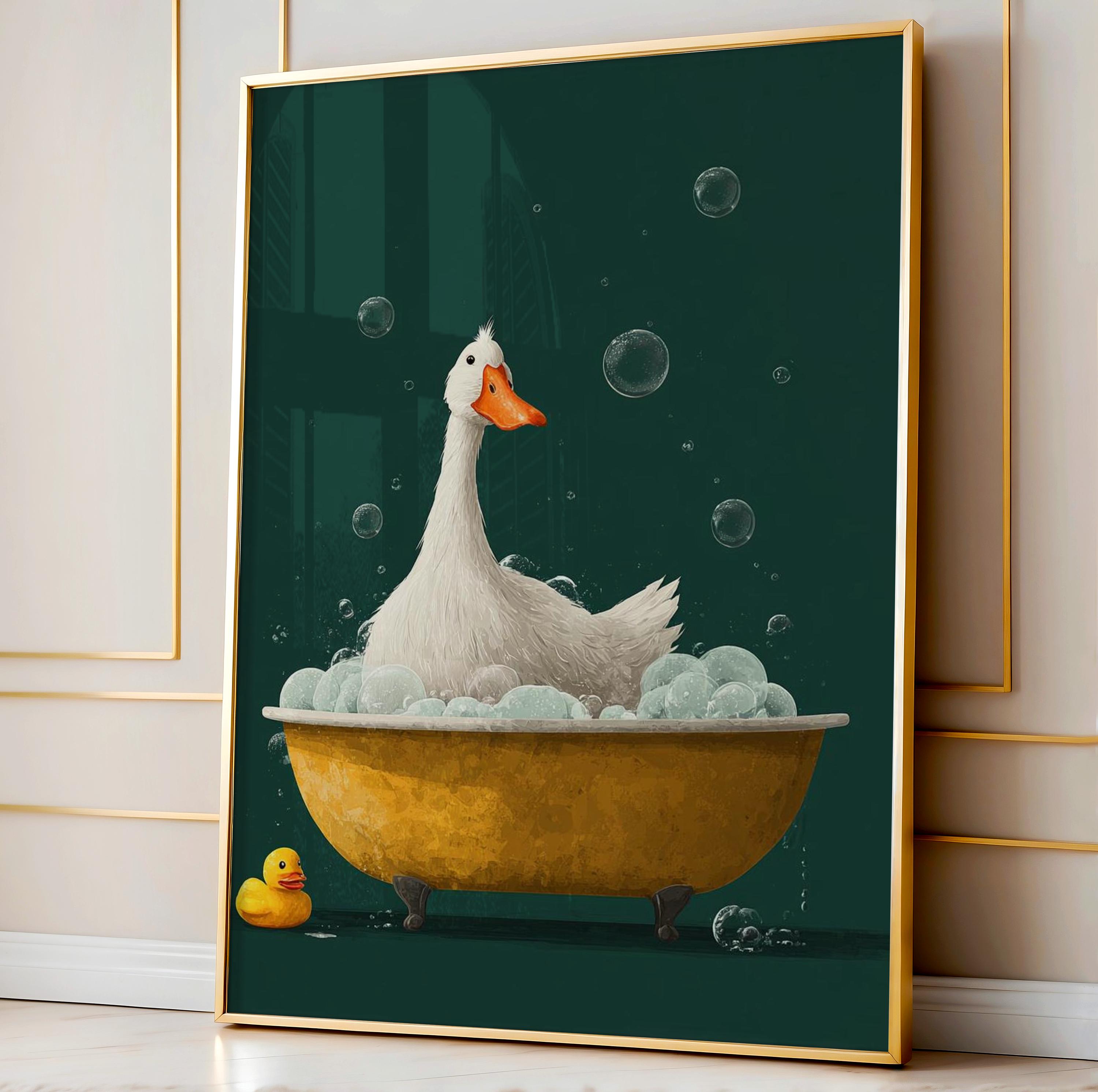 (2D canvas painting)  Cute Car - Photography Techniques 评论和价格