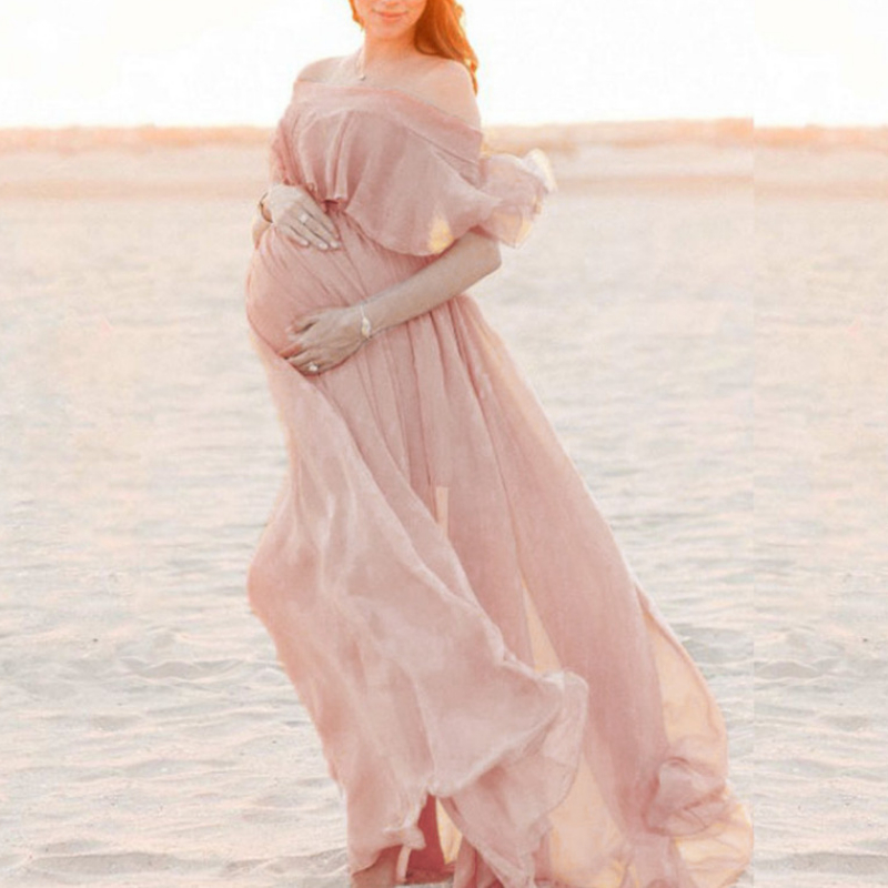 Maternity Dresses for Photo Sh - Photography Club 评论和价格