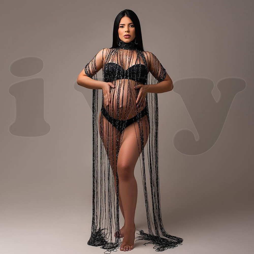 Maternity Photography Props 2M - Photography Club 评论和价格