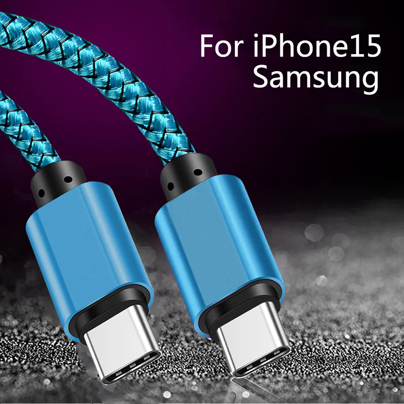 Type C to Type C Expansion Lin - Photography Kit Xiaomi 评论和价格